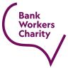 Bank Workers Charity logo