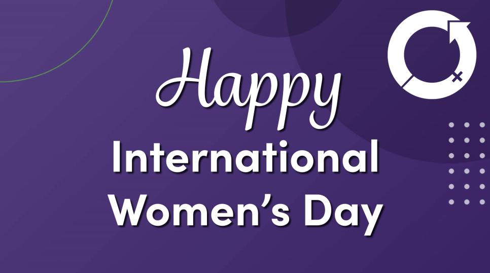 Happy-International-Womens-Day