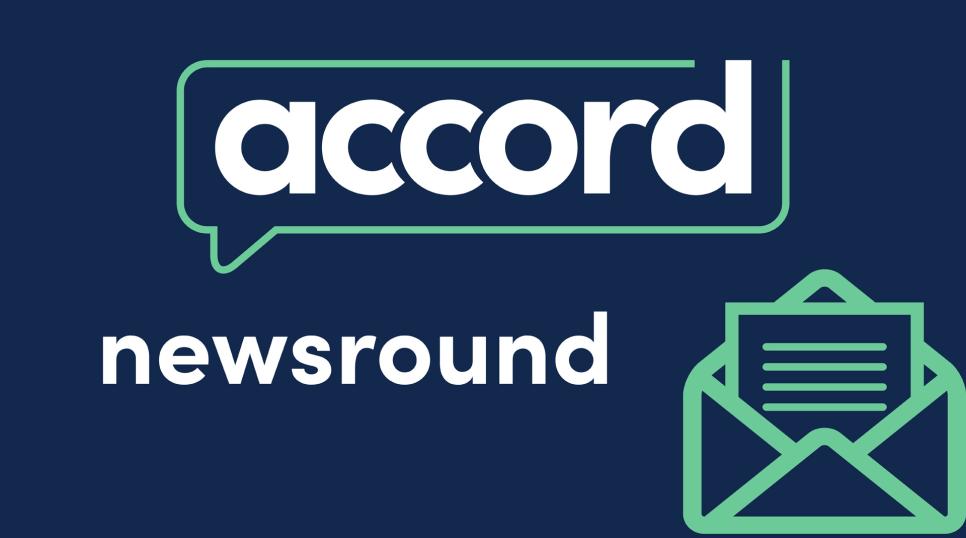 Accord newsround navy