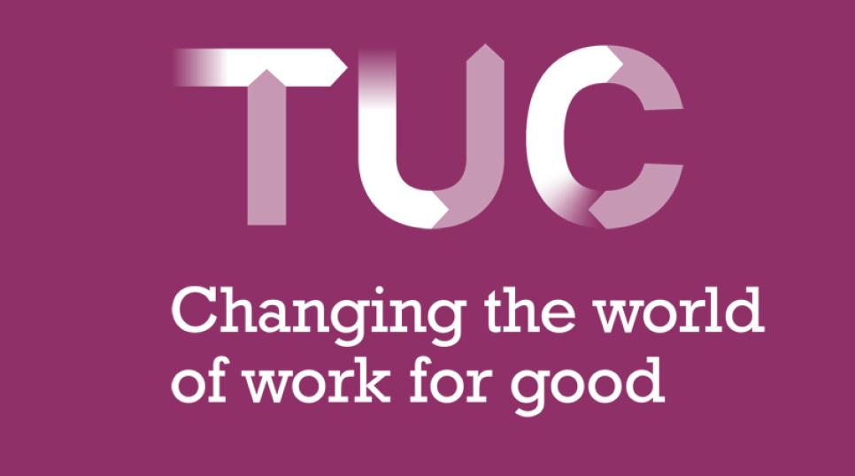 TUC-Logo-Plum-Background