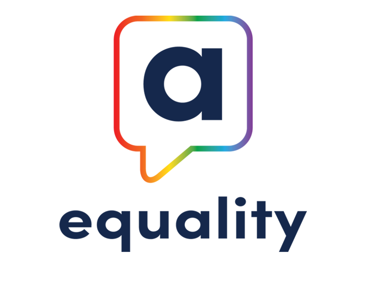 Accord Equality Logo