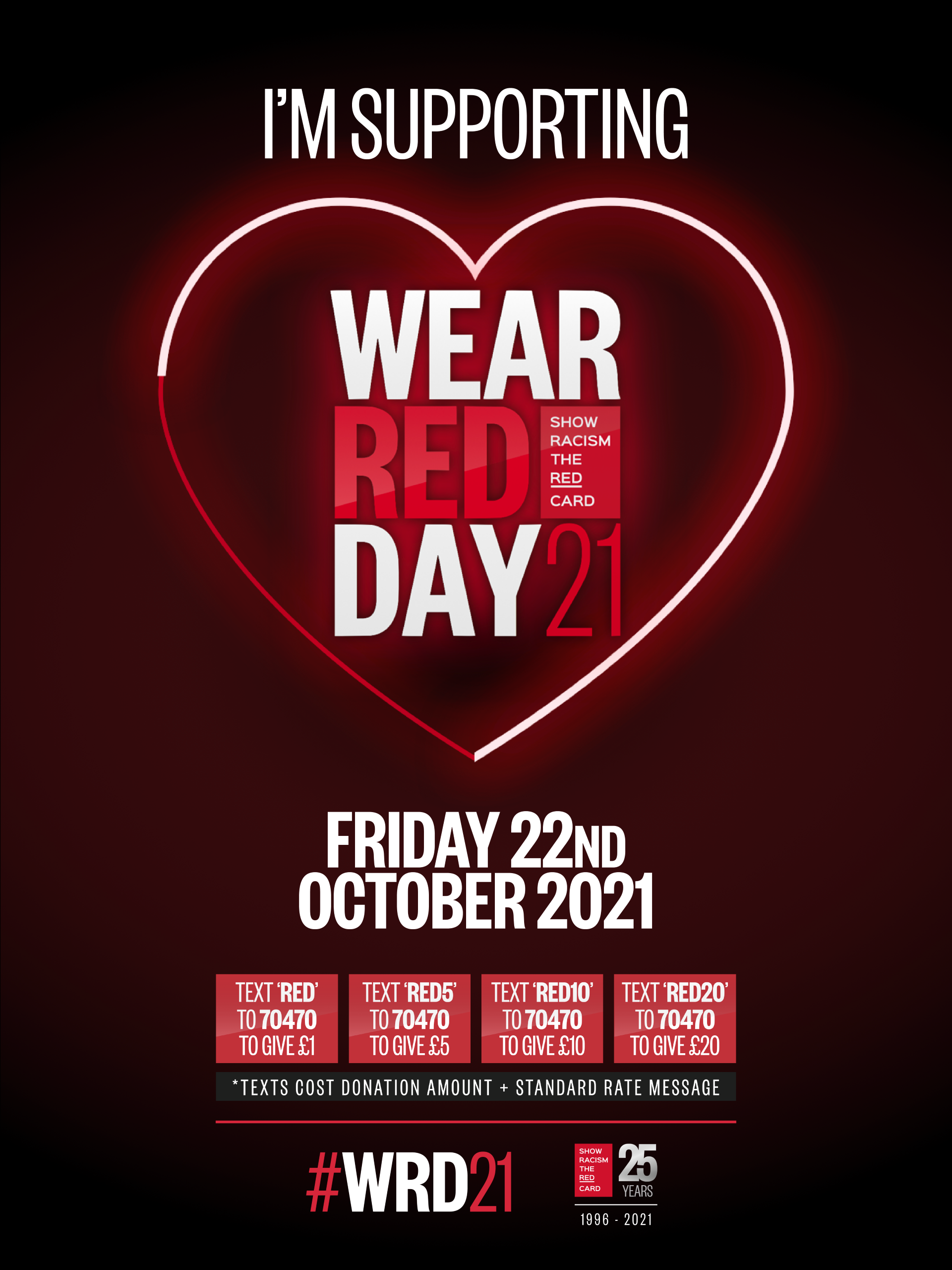 Wear-Red-Day-Card