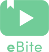 eBite logo